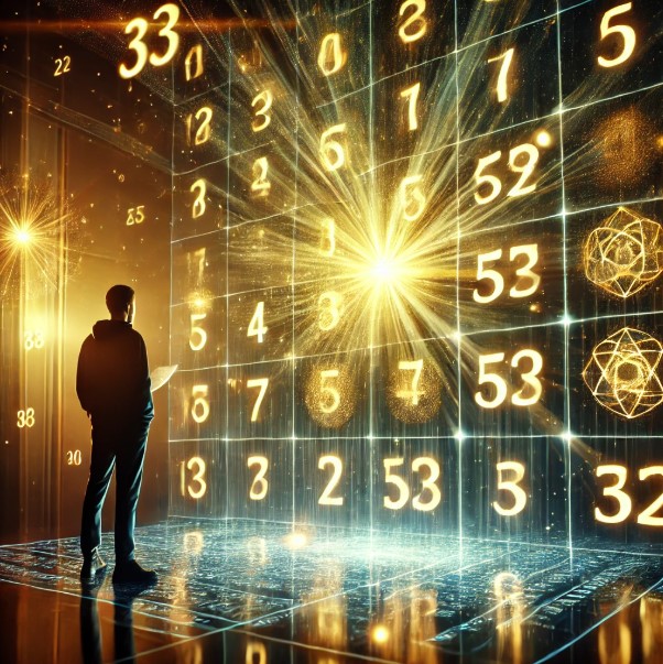 Fenomena Angka Bayangan dalam Result Togel